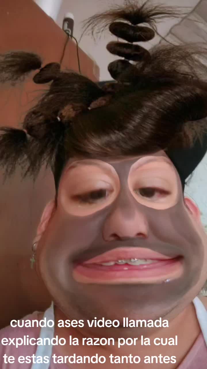 @jackmondra