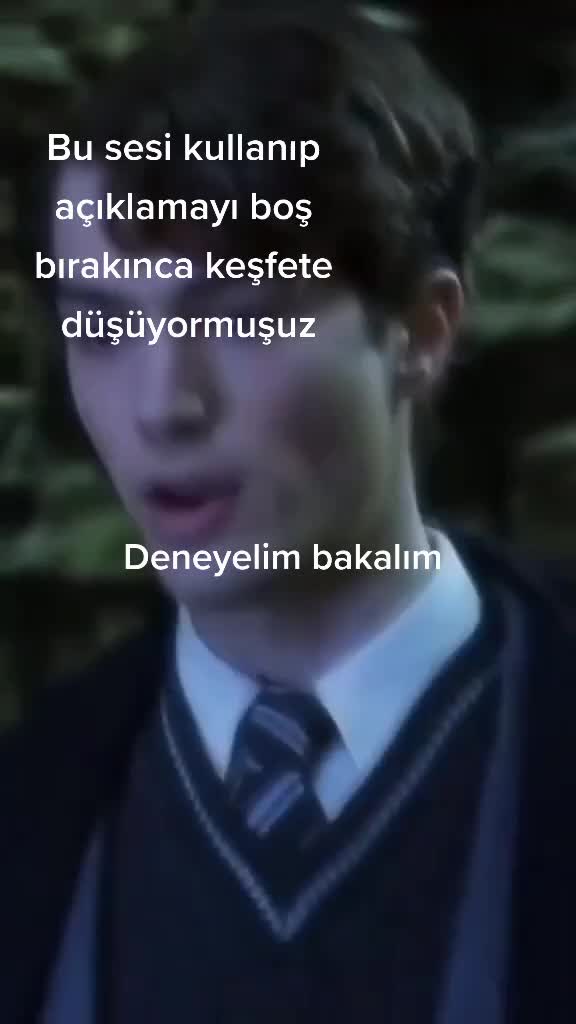 @HP