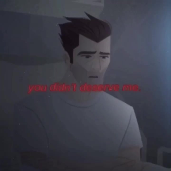 @ELZZ 💤