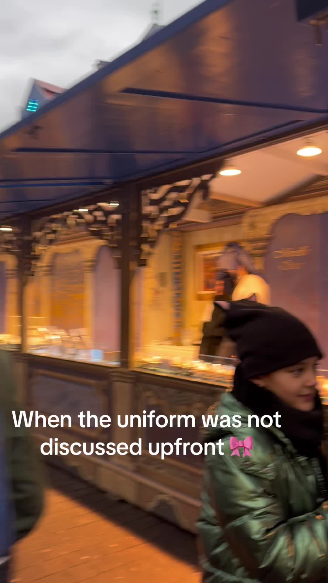 @Gabriela