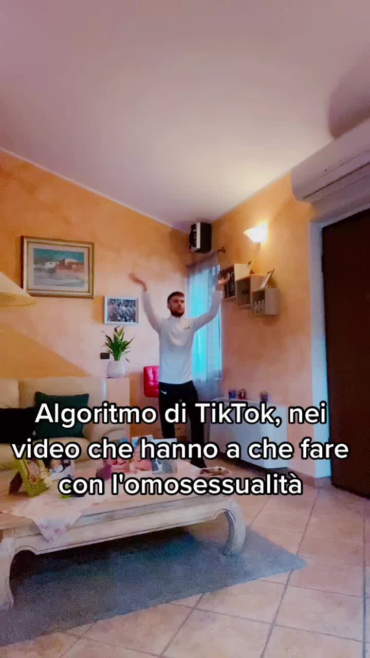 @Claudio Cacciarru