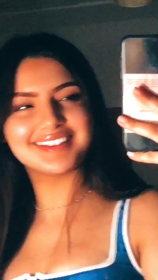 @yassmin_beauty