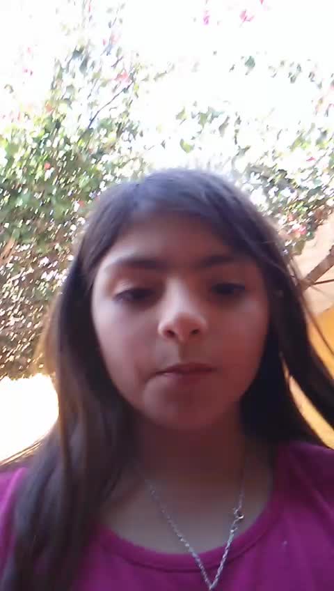@Viki Reina