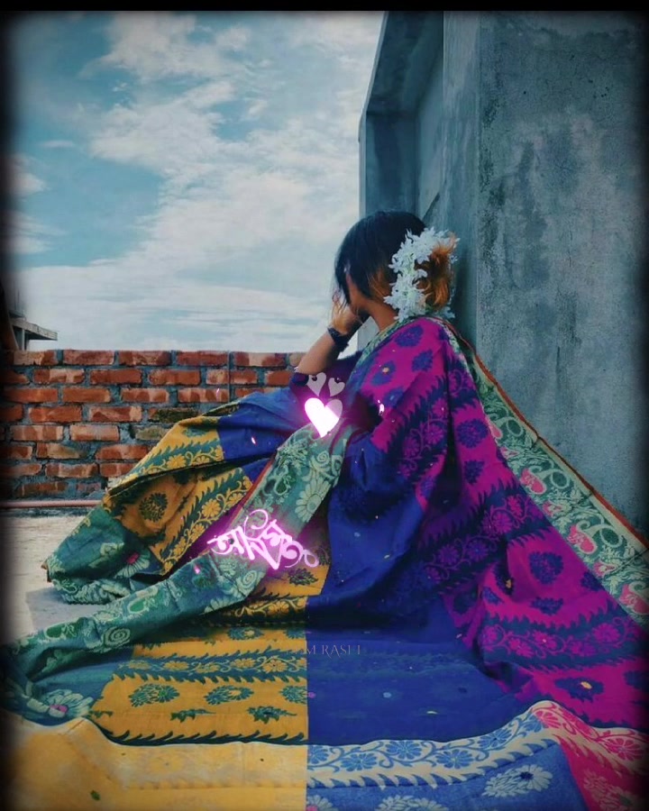 @Nilima Nil