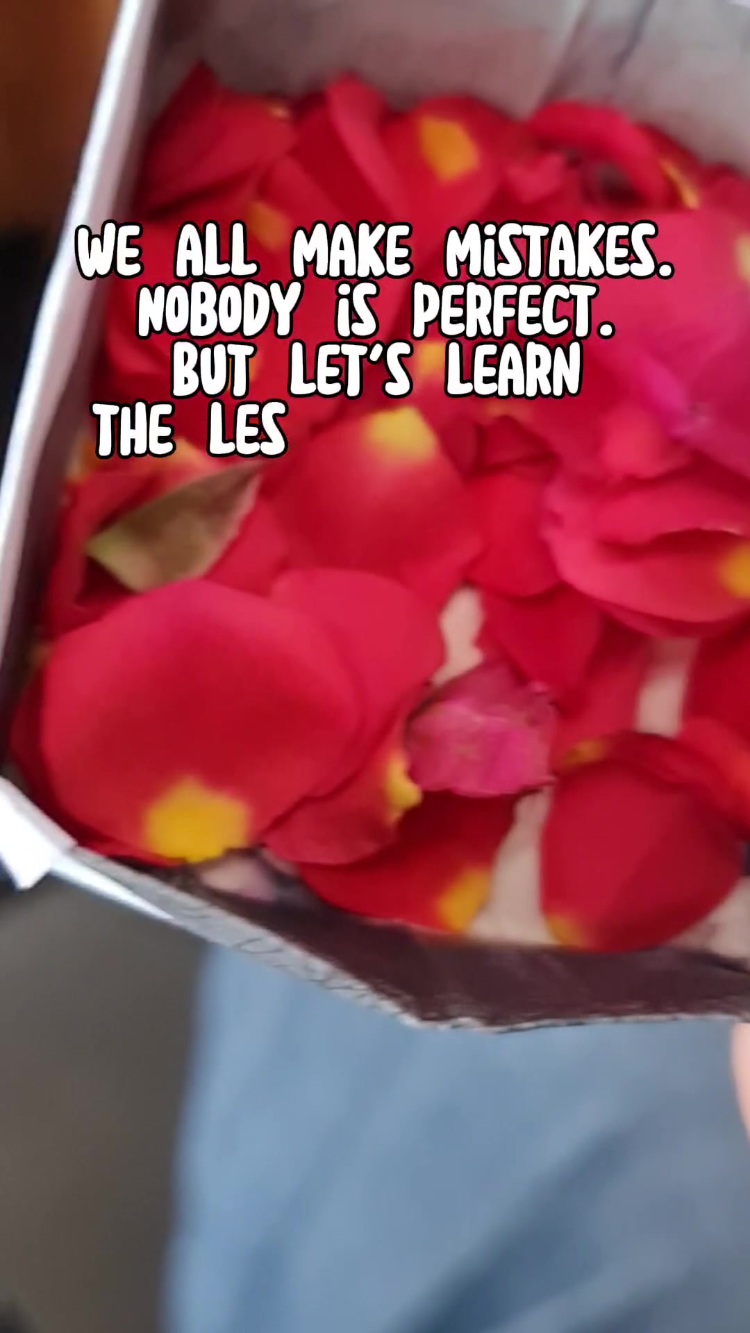 @iammeni