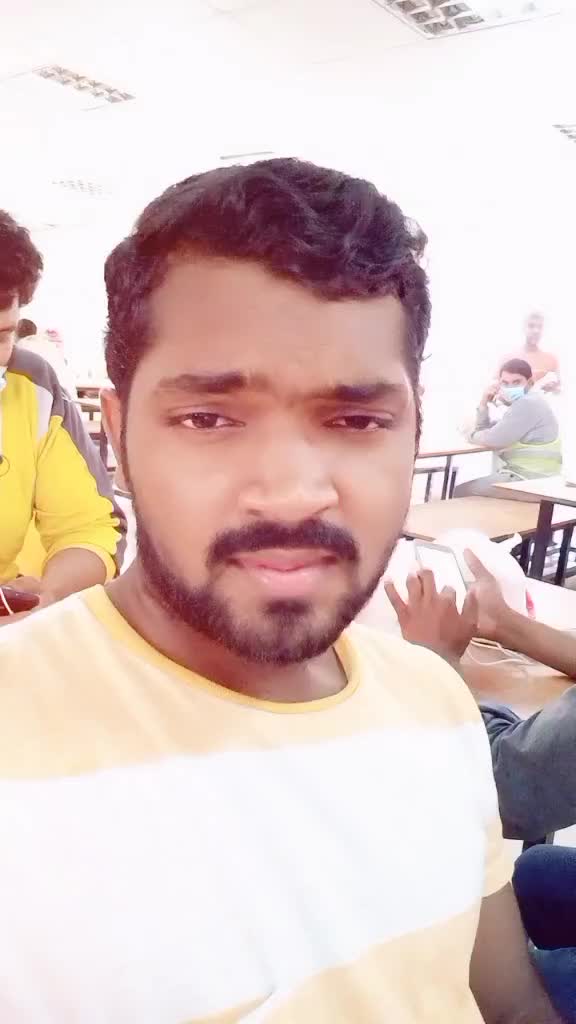 @Raja Raja