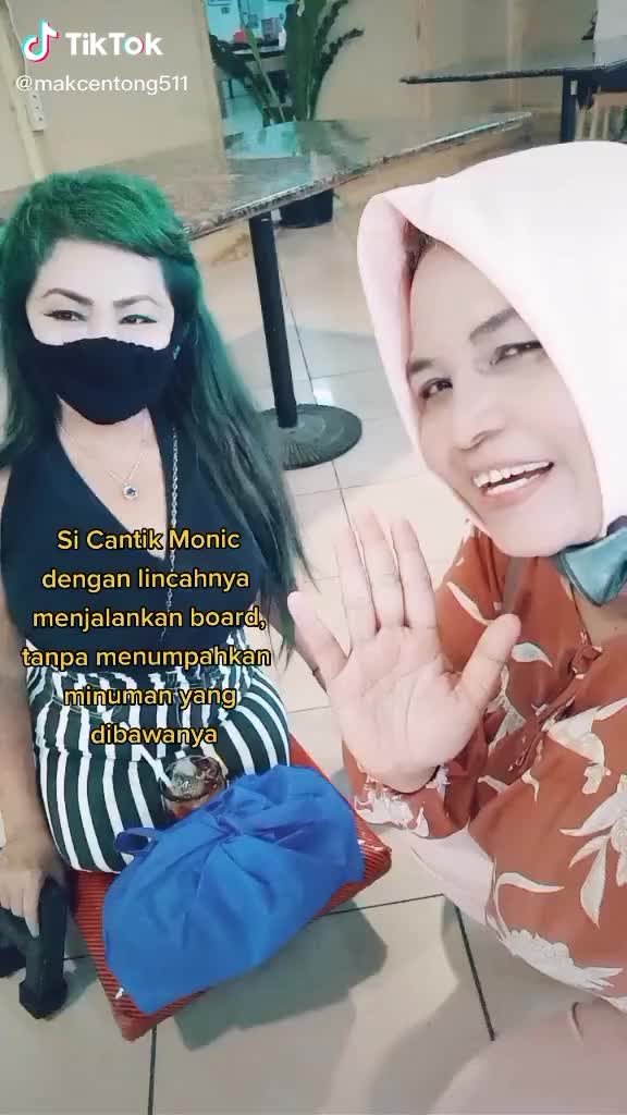 @vonigunawan983