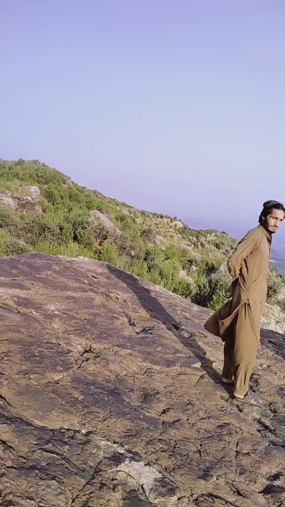@☆༎ຶ‿༎ຶAfriDi 143༎ຶ‿༎ຶ☆