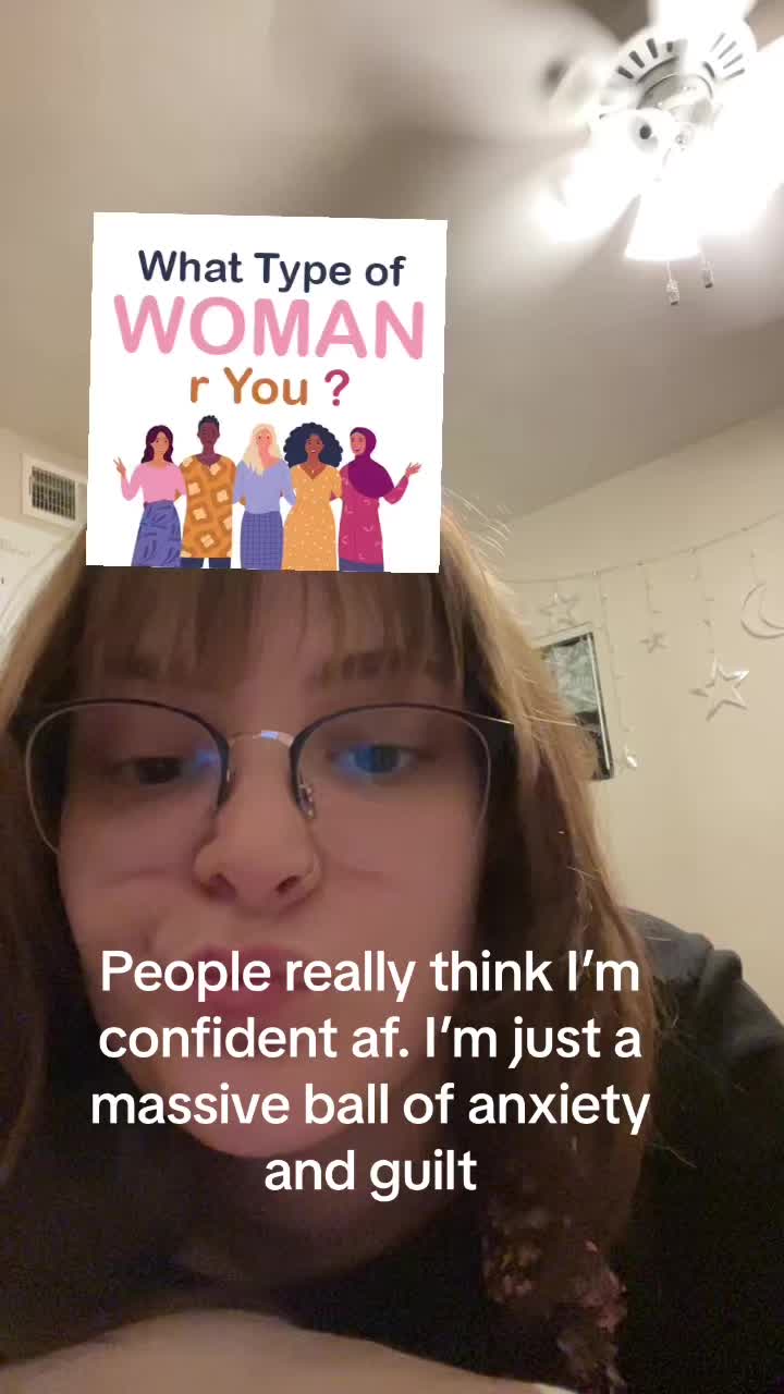 @user9460734286910
