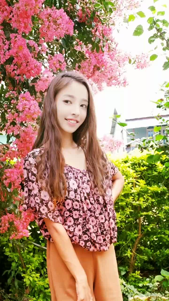 @Junu Shre - stha