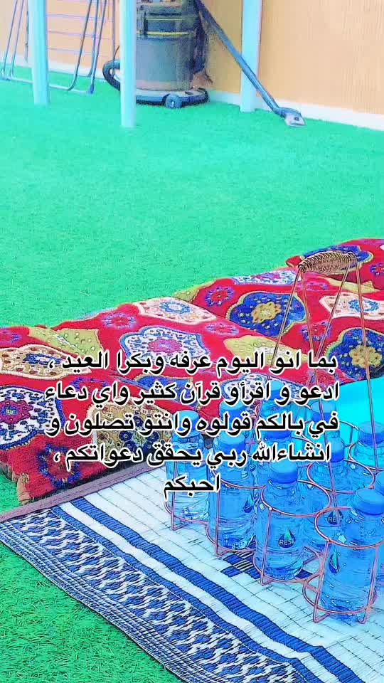 @𝐿𝐼𝐴 .