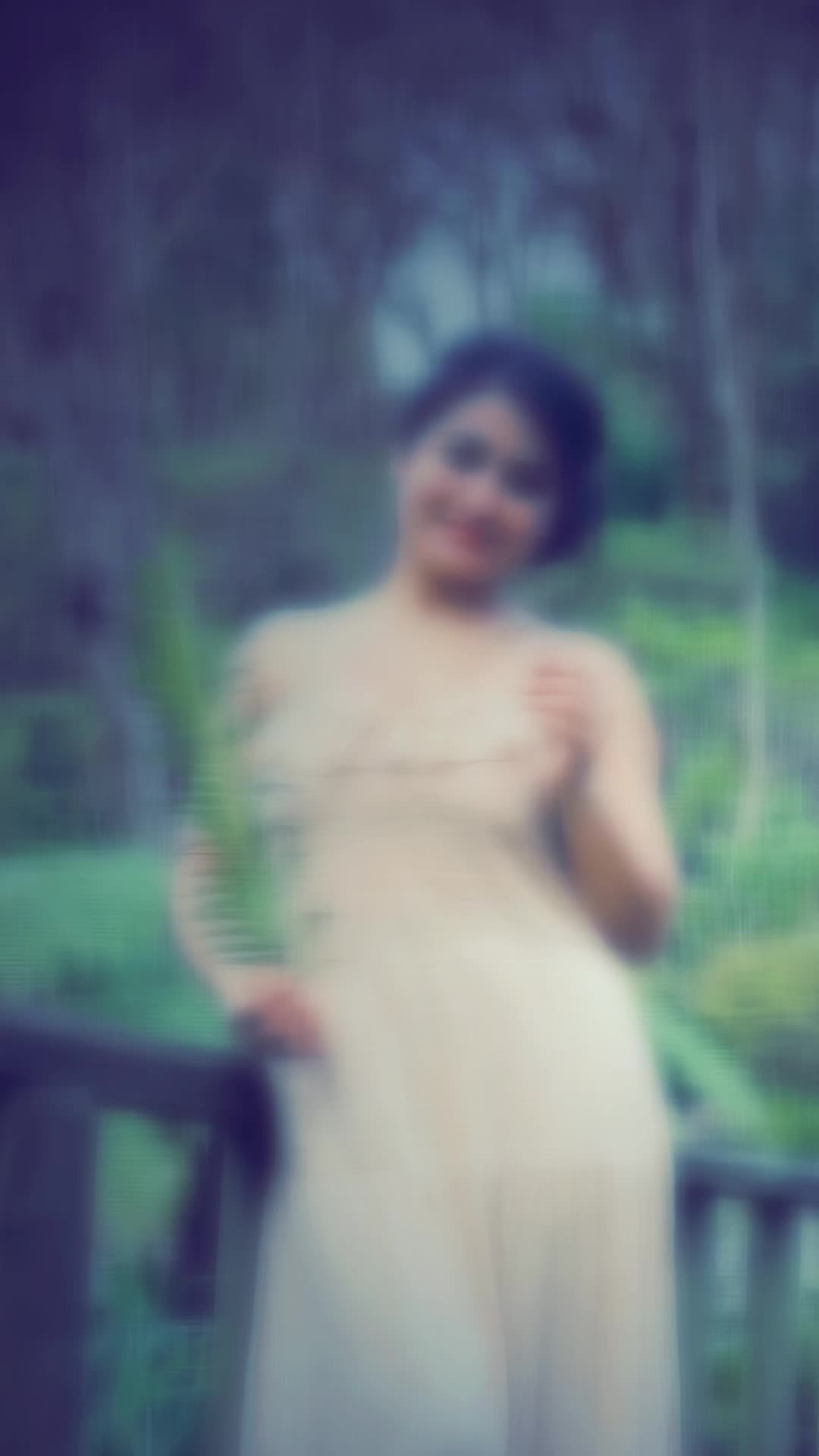 @Asmita