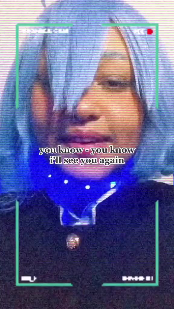 @paradox