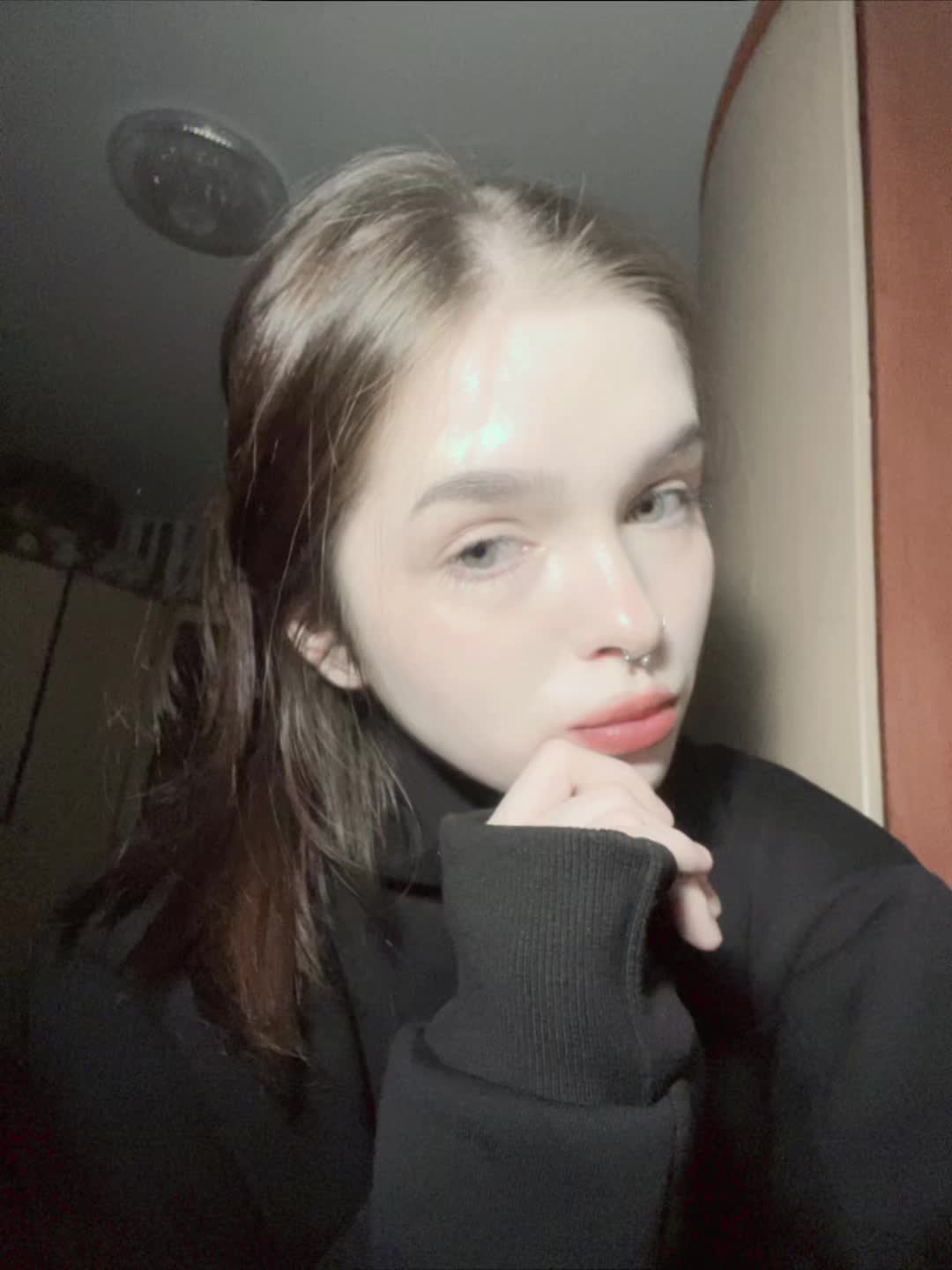 @🐈⬛