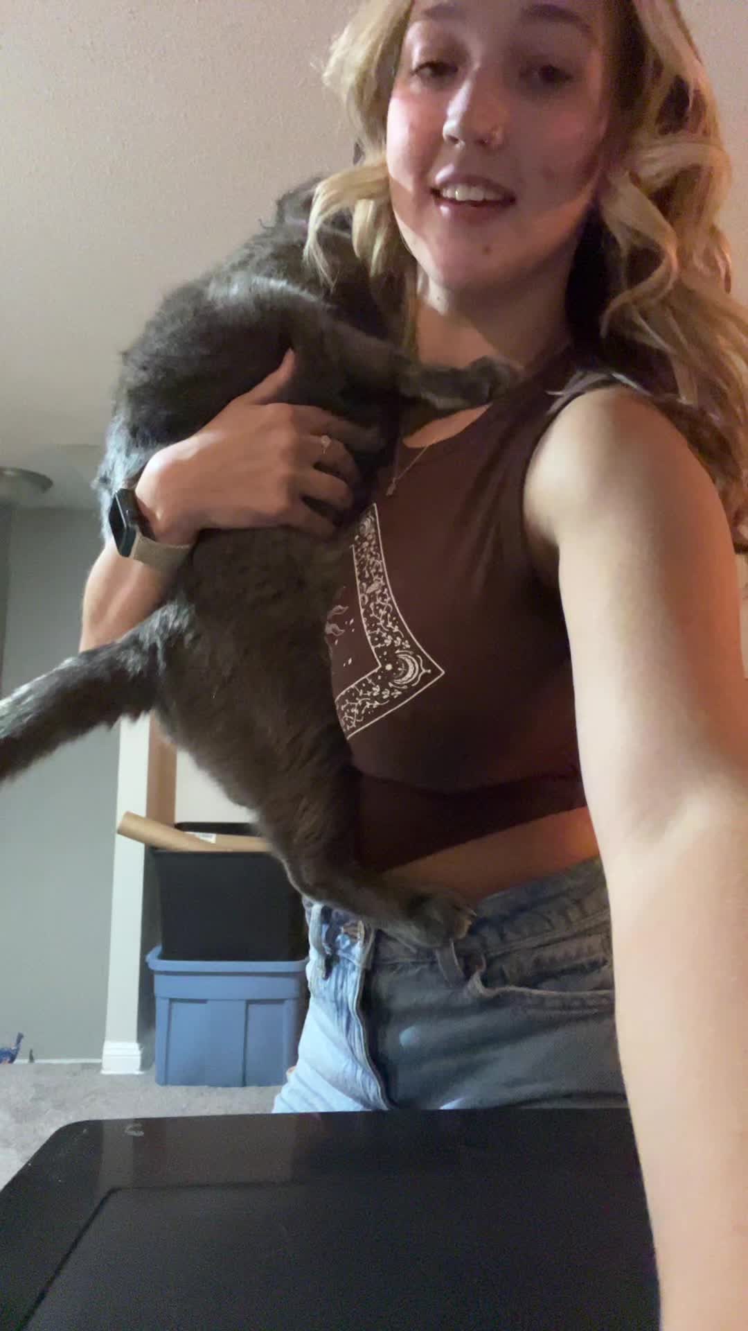 @ky🧸