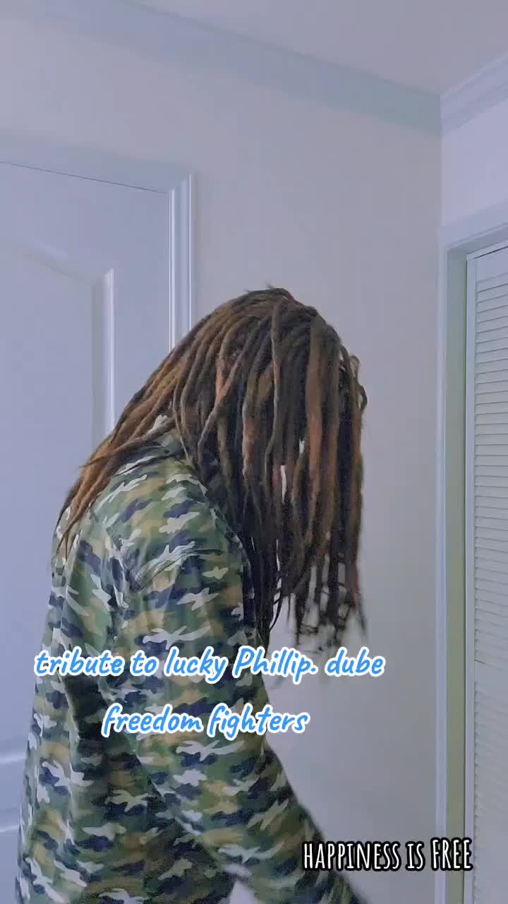 @zeematlala