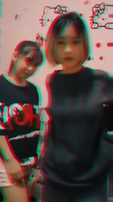 @NoeNoe_And_ThaeThae