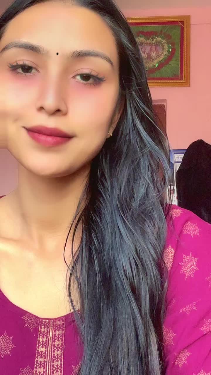 @user42858626057