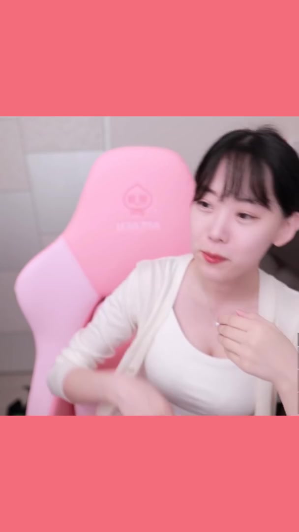 @도읍지