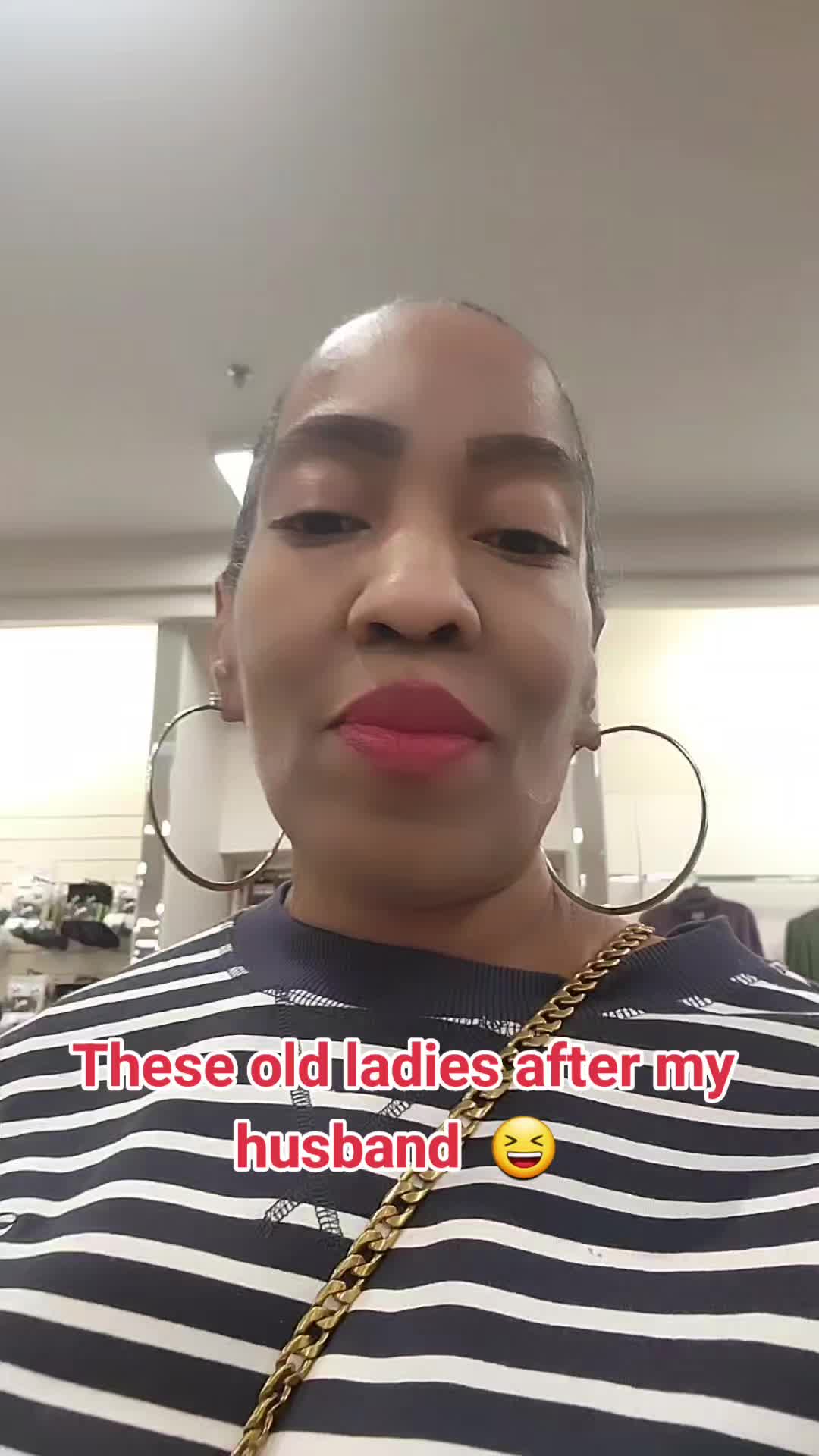 @IRA