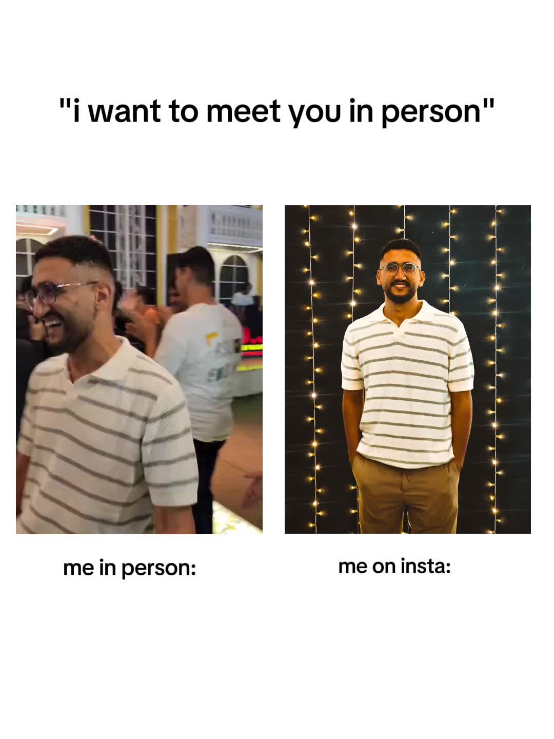 @Elsonni 🧔🏽♂️