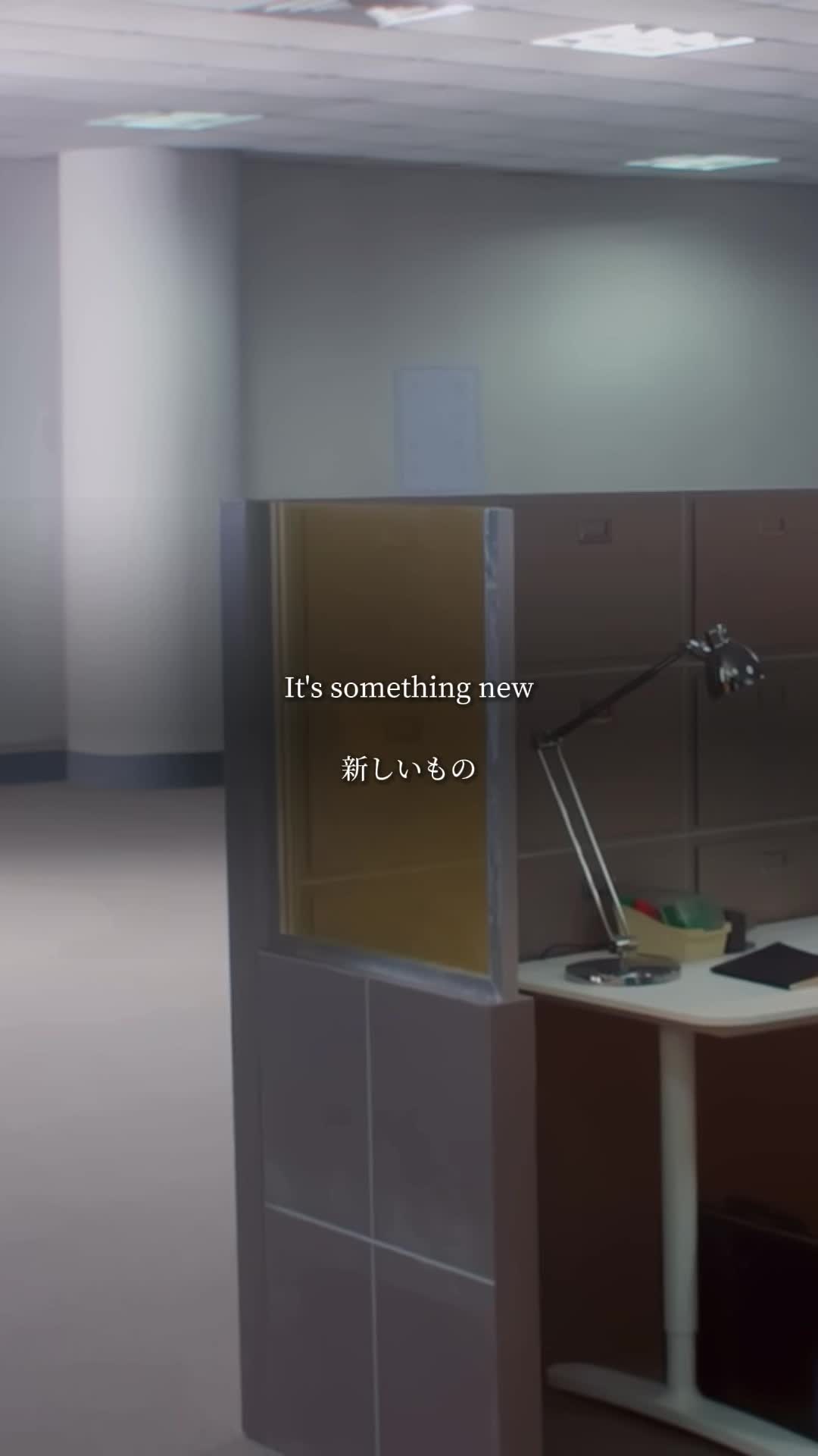 @๐๐ผ๐๐๐๐๐ฐ๐ท
