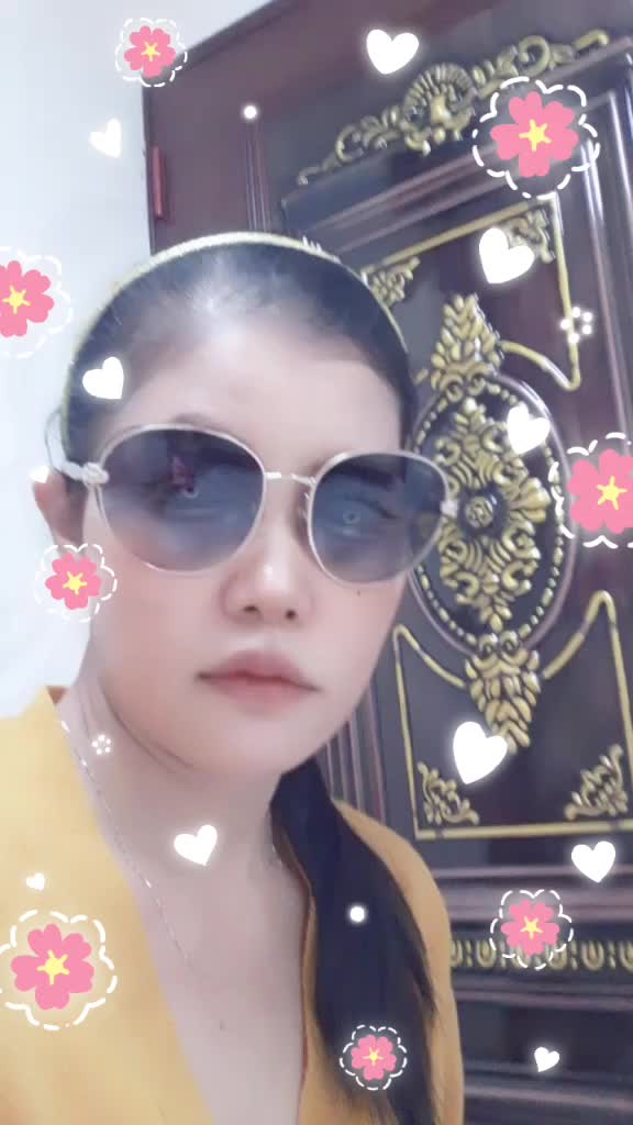 @CTPDI neneng noon
