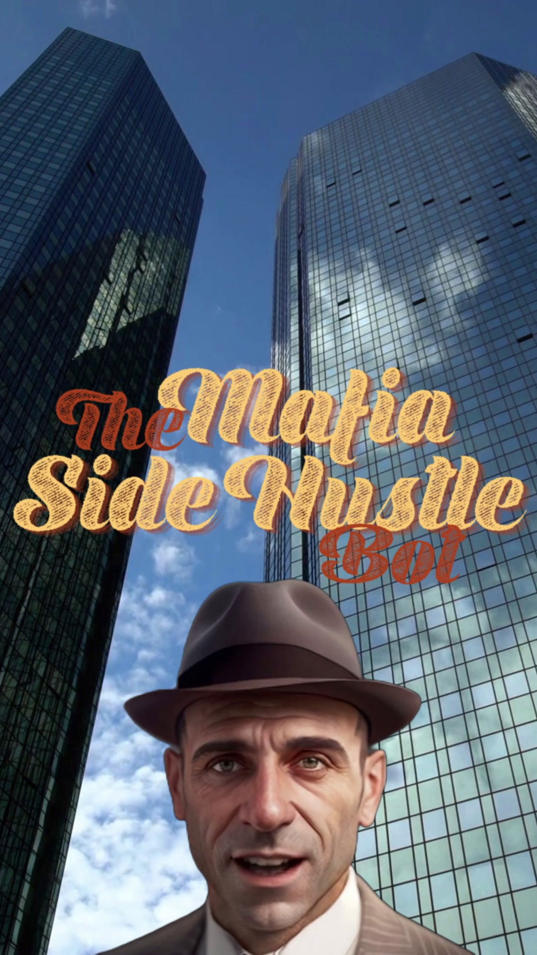 @themafiasidehustlebot