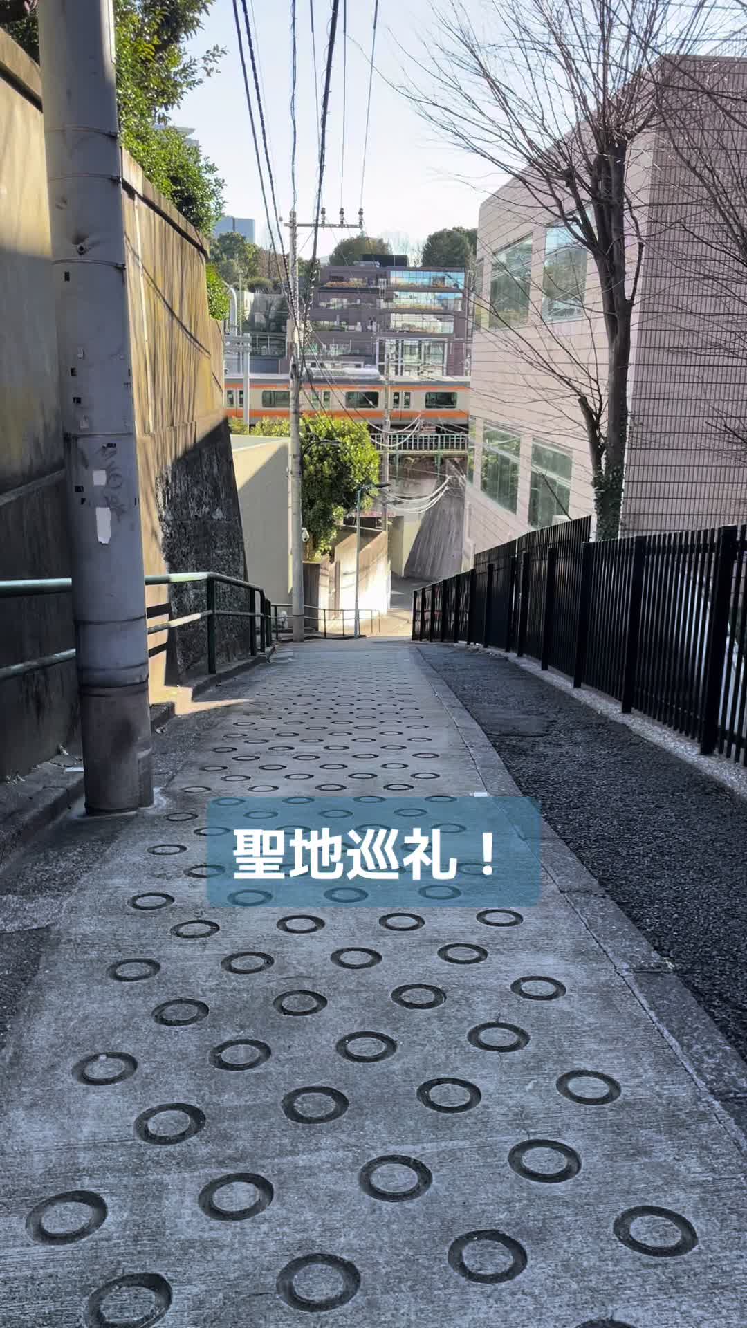 @塩酸ﾁｬﾝ👑
