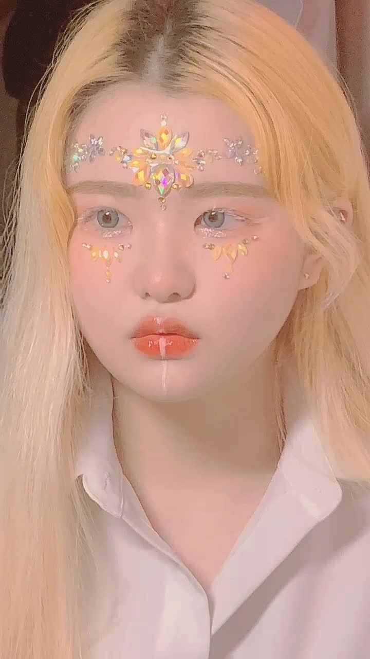 @타코🐙