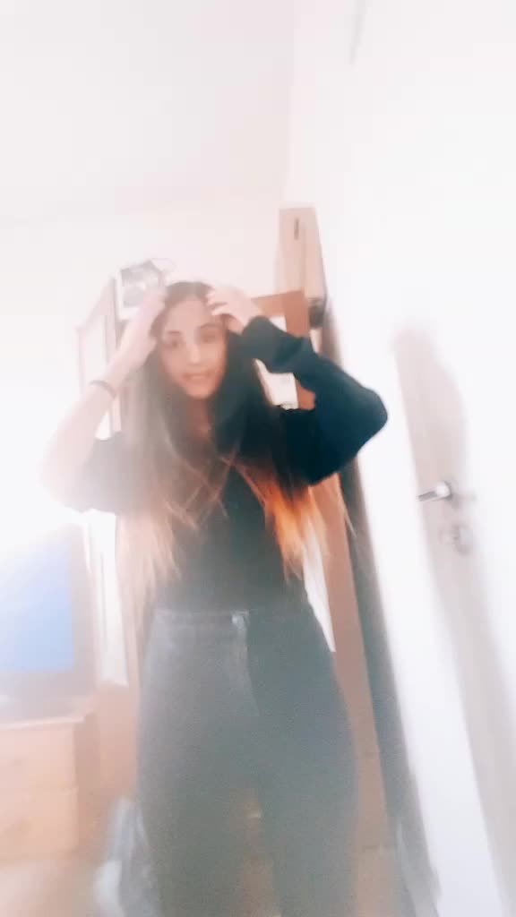 @I live you all ❤💖❤