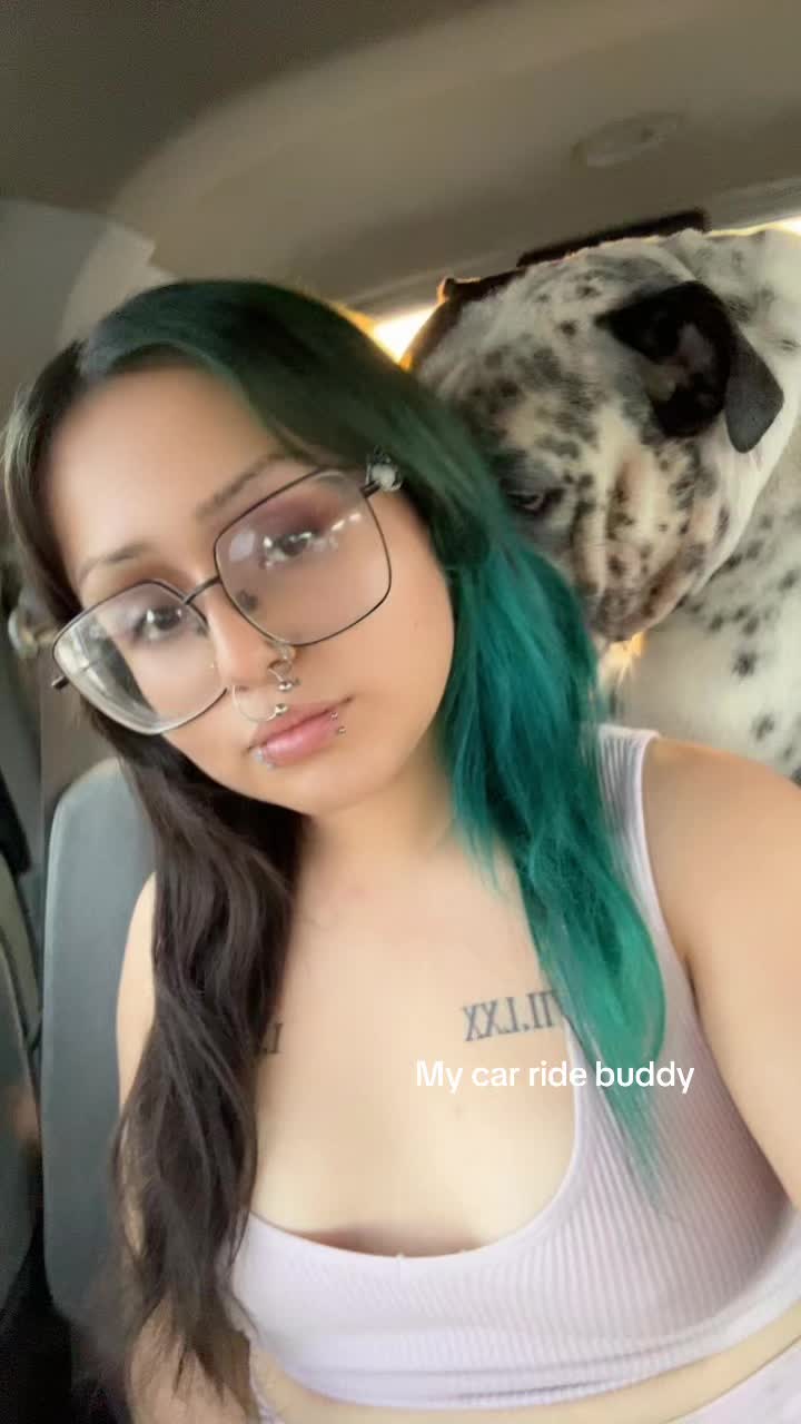 @j