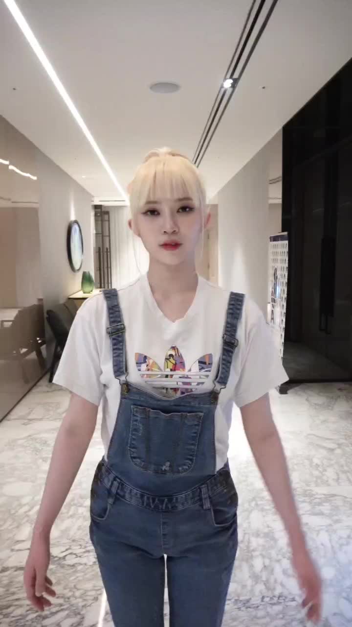 @네이처(NATURE)