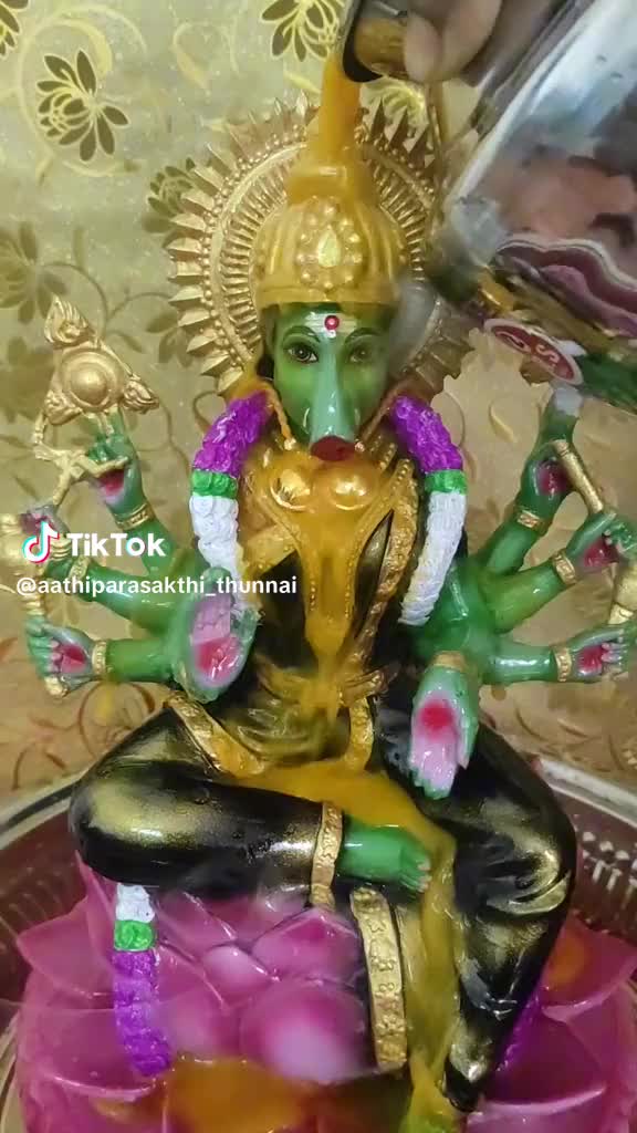 @Drvijiswathi