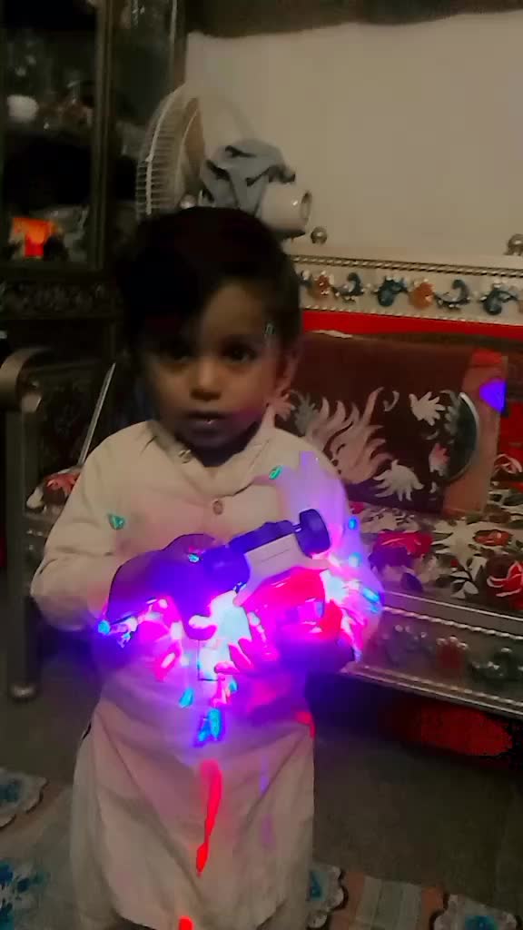 @kashif123