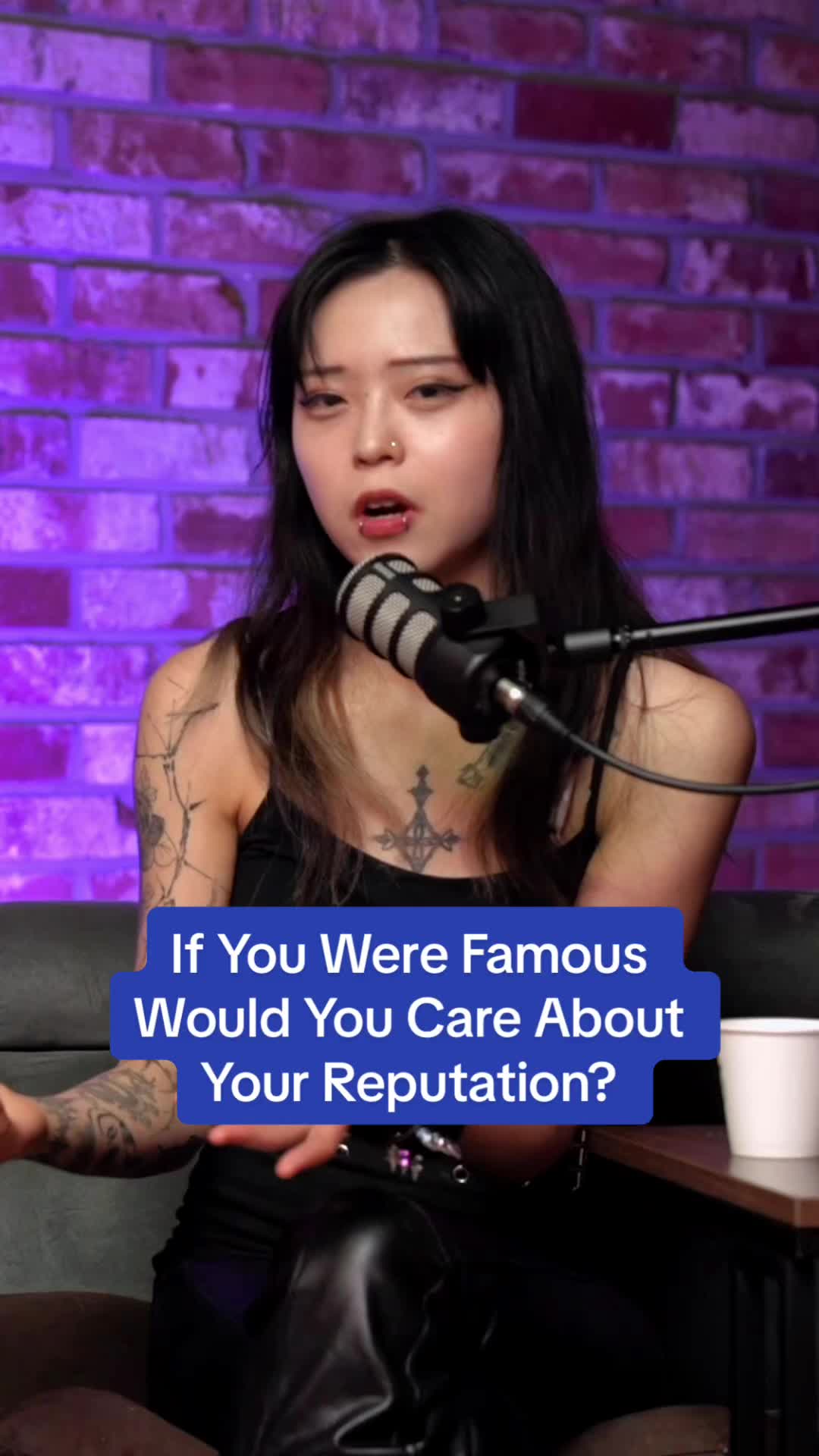 @Alpha Casts