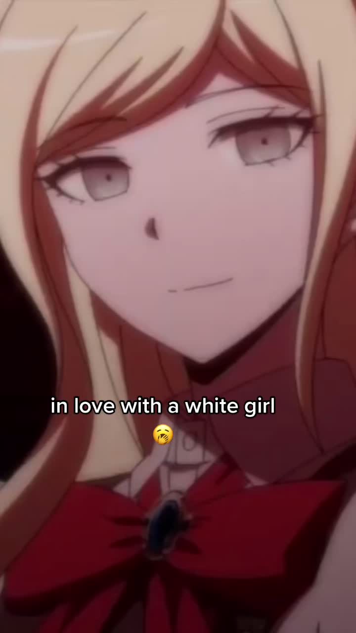 @lol