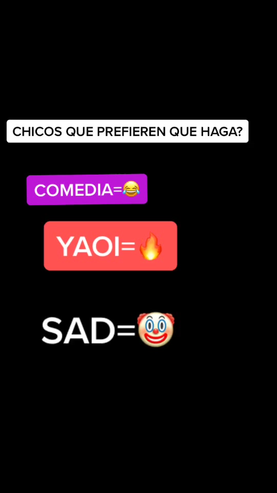 @Tamaulipas