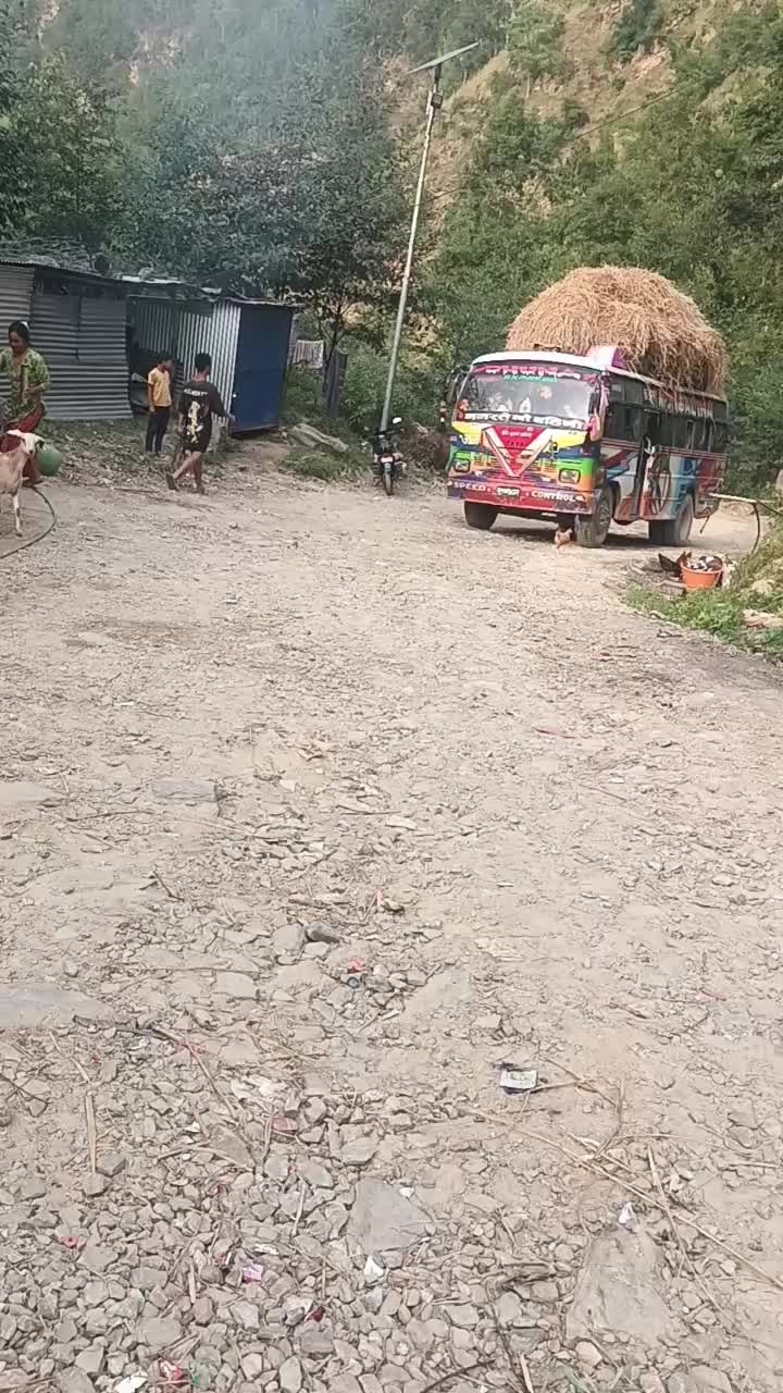 @Ki NG