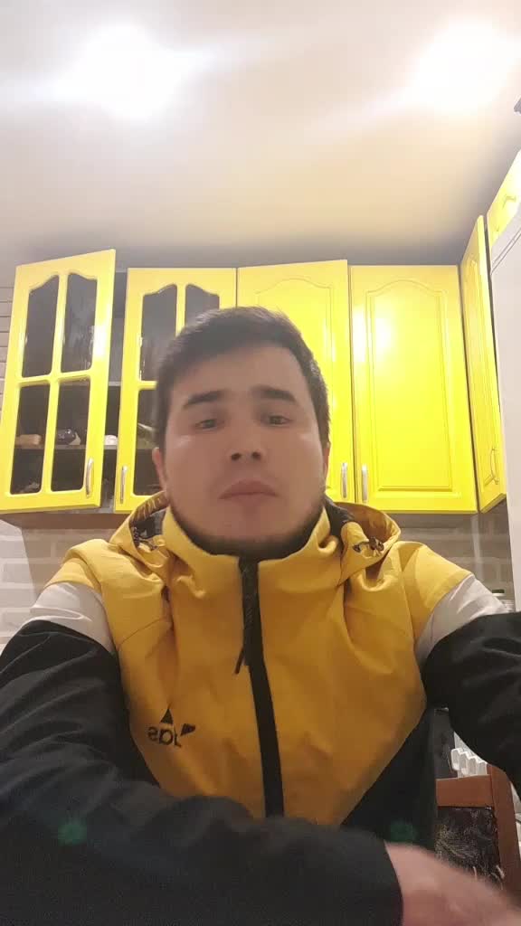 @mcradu07 ahmadaliyev