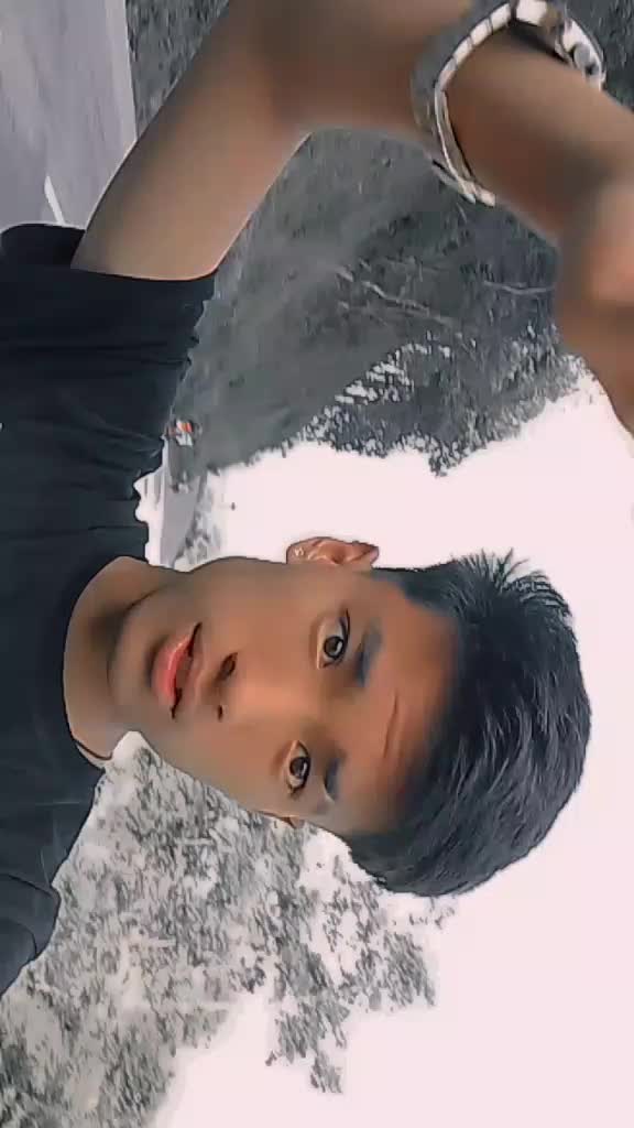 @boka --= babu