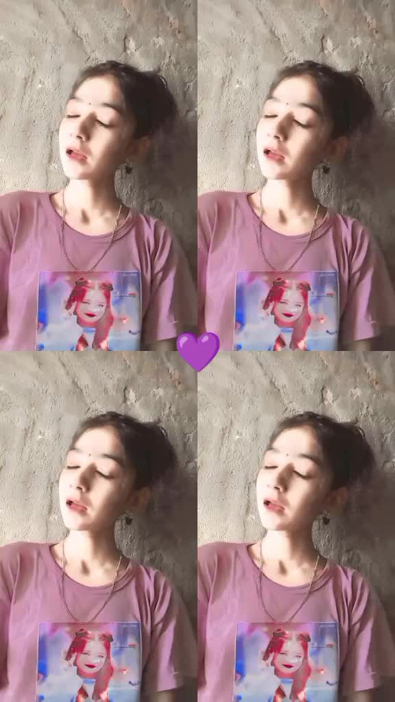 @๐๐๐๐๐ข๐๐ ๐๐
