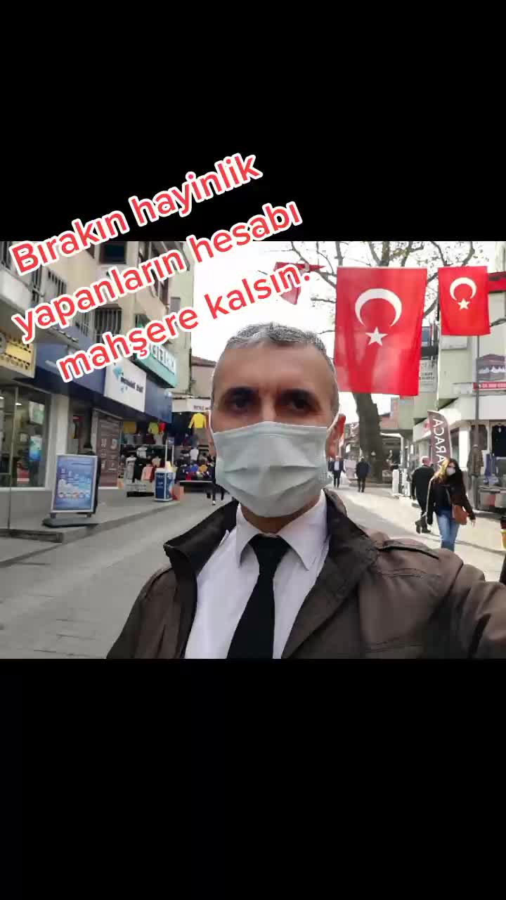 @Takip Edin l&uuml;tfen