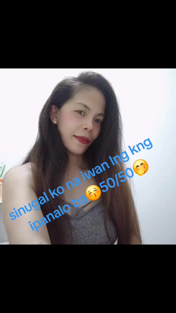 @🪱🇸🇦👑💫 LYKA👑🇸🇦💥💫