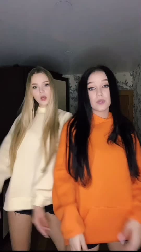 @Ветрова Елизавета