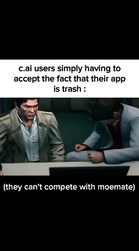 @moemate.io