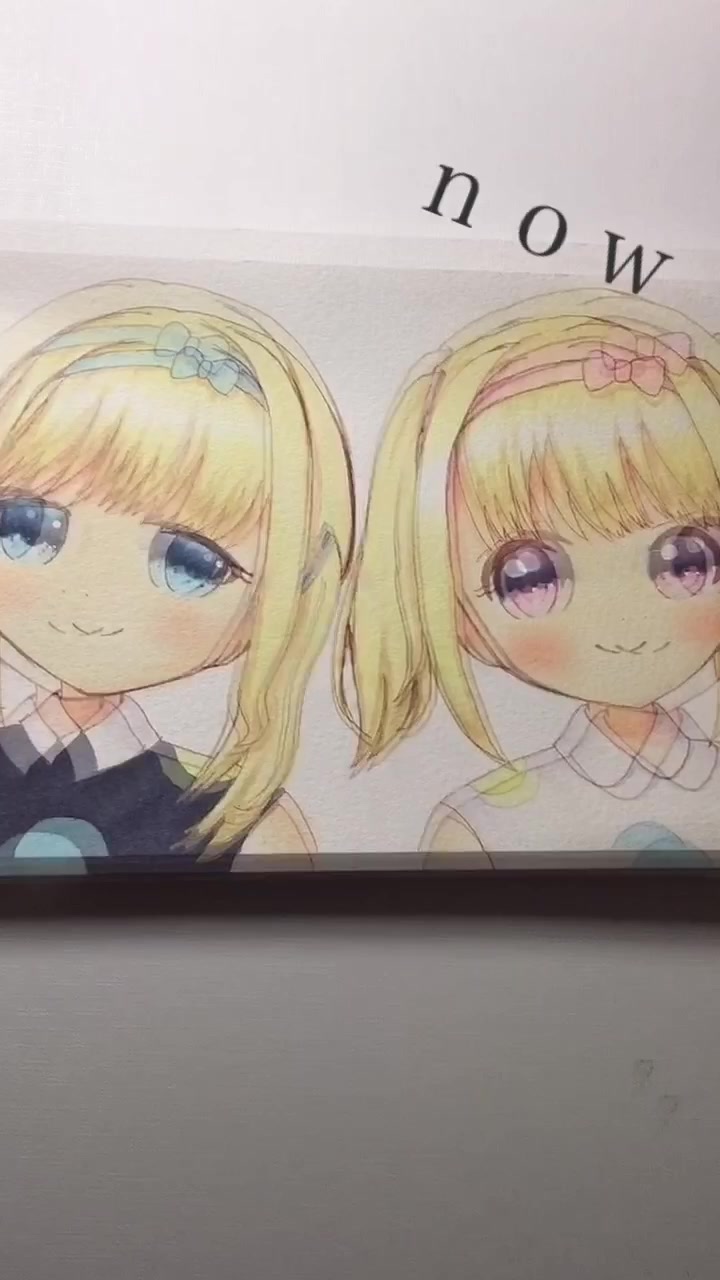 @りぃり🍨🧸