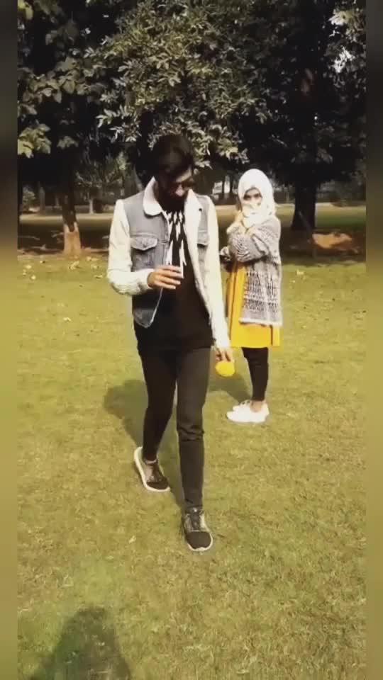 @Jani Baba