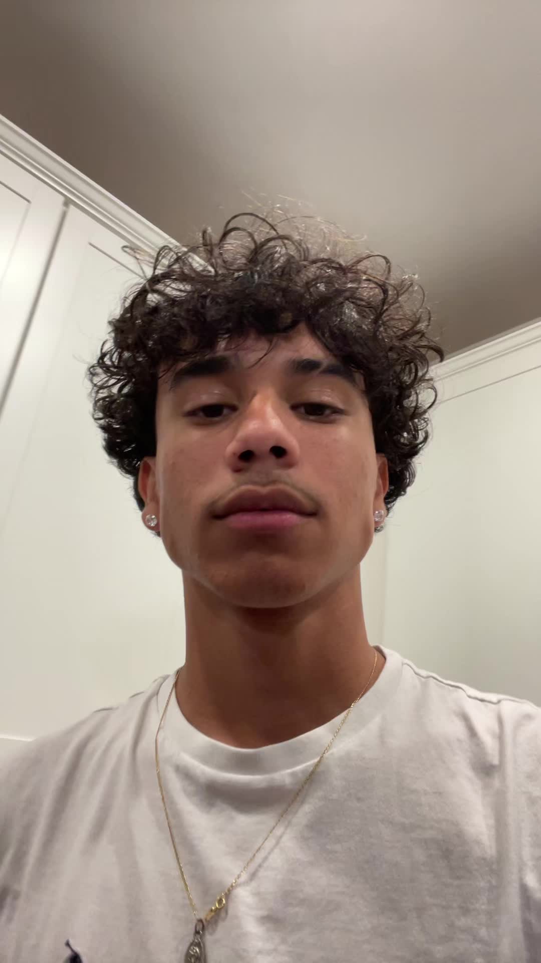 @&hellip;
