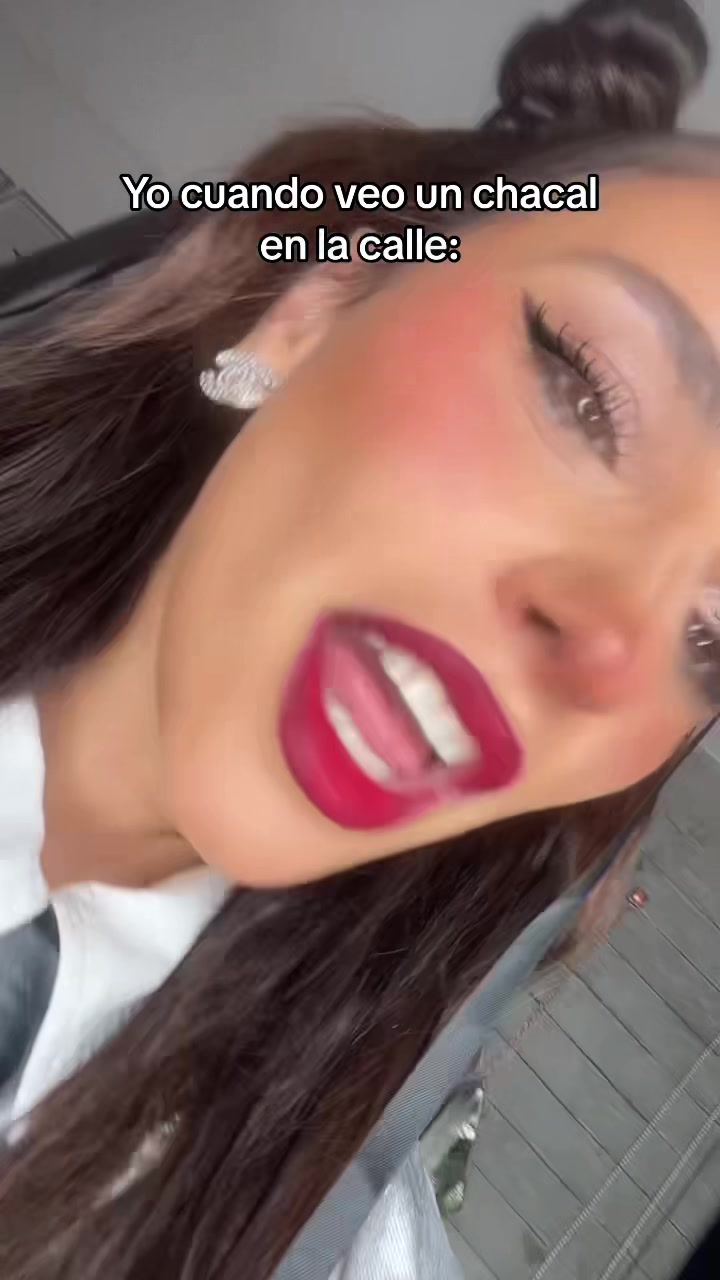 @Nicole Cicerchia